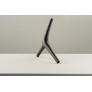 PS3126 Mantis 13 Pendant Lamp