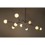 PS3127 Mantis 9 Pendant Lamp