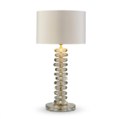 PS3140 Pebble Table Lamp