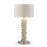 PS3140 Pebble Table Lamp