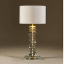 PS3140 Pebble Table Lamp