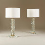 PS3140 Pebble Table Lamp
