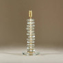 PS3140 Pebble Table Lamp