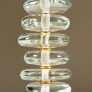 PS3140 Pebble Table Lamp