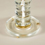 PS3140 Pebble Table Lamp
