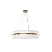 PS3154 Round Chandelier