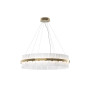 PS3154 Round Chandelier