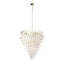 PS3155 Murano Glass Pendants