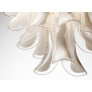 PS3155 Murano Glass Pendants