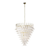 PS3155 Murano Glass Pendants