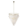 PS3155 Murano Glass Pendants