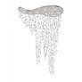 PS3157 Cascading Chandelier
