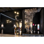 PS3157 Cascading Chandelier