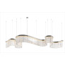 PS3167 Snake Ceiling Lamp