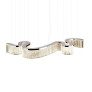 PS3167 Snake Ceiling Lamp