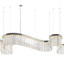 PS3167 Snake Ceiling Lamp