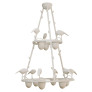 PS3302 Darbaud Chandelier