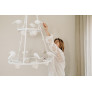 PS3302 Darbaud Chandelier