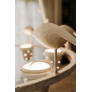 PS3302 Darbaud Chandelier