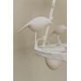 PS3302 Darbaud Chandelier