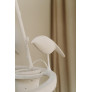 PS3302 Darbaud Chandelier