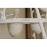 PS3302 Darbaud Chandelier