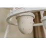PS3302 Darbaud Chandelier