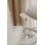PS3302 Darbaud Chandelier