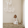 PS3302 Darbaud Chandelier