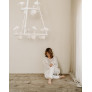 PS3302 Darbaud Chandelier