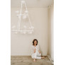 PS3302 Darbaud Chandelier