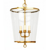 PS3306 Zurich Lantern