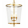 PS3306 Zurich Lantern
