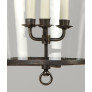 PS3306 Zurich Lantern