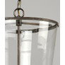 PS3306 Zurich Lantern