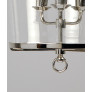 PS3306 Zurich Lantern