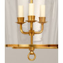 PS3306 Zurich Lantern