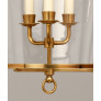 PS3306 Zurich Lantern