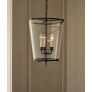 PS3306 Zurich Lantern