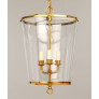 PS3306 Zurich Lantern