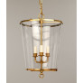 PS3306 Zurich Lantern