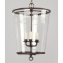 PS3306 Zurich Lantern