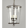PS3306 Zurich Lantern