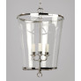 PS3306 Zurich Lantern