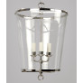 PS3306 Zurich Lantern