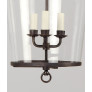PS3306 Zurich Lantern