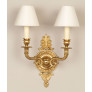 PS3309 Carrouges Wall Light