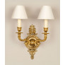 PS3309 Carrouges Wall Light