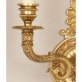 PS3309 Carrouges Wall Light