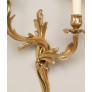 PS3311 Rococo Wall Light